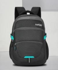 Safari ASHPER CB With 6 Pockets 30 L Laptop Backpack