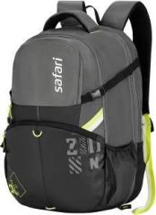 Safari Expand 9 43 L Laptop Backpack