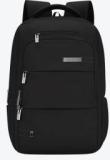 Safari Form Plus 2 30 L Laptop Backpack