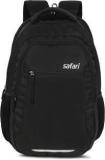 Safari Prime 35 L Laptop Backpack