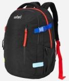 Safari Signature 30 L Laptop Backpack