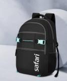 Safari Surge 30 L Laptop Backpack