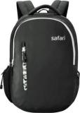 Safari WHIZ 37 L Laptop Backpack