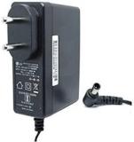 Samest AC Adapter Power Supply AR17 19V 1.7A Compatible For LED, LCD Monitors Adapter 32 W Adapter (Power Cord Included)