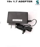 Samest AC Adapter Power Supply AR26 19V 1.7A Compatible For LED, LCD Monitors Adapter 32 W Adapter (Power Cord Included)