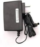 Samest AC Adapter Power Supply AR8 19V 1.7A Compatible For LED, LCD Monitors Adapter 32 W Adapter (Power Cord Included)