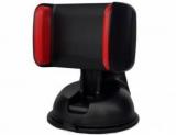 Samrah Car Mobile Holder for Dashboard