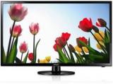 Samsung 18.5 Inch Full HD Monitor