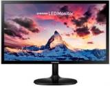 Samsung 18.5 Inch Monitor