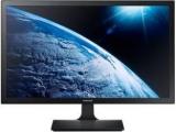 SAMSUNG 21.5 Inch Full HD LED LS22E310HY Monitor