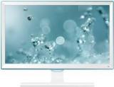 SAMSUNG 21.5 Inch HD LED Ls22e360hs/Xl Monitor