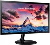 Samsung 22 Inch HD Led Ls22f355fh Monitor