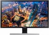 Samsung 23.5 Inch Full HD Monitor