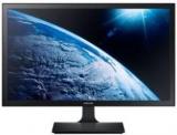 Samsung 23.6 Inch Full HD LED Backlit Monitor