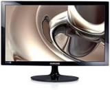 Samsung 23.6 Inch HD Monitor (D300 CBD LS24D300HLR LED Lit)