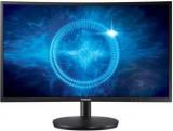 Samsung 24 Inch Curved Full HD LED Backlit Gaming Monitor