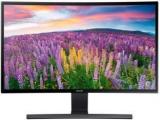 SAMSUNG 24 Inch Full HD LED S24E510C Monitor