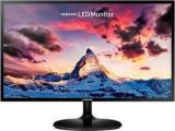 Samsung 26.5 Inch LED Backlit IPS Panel Monitor