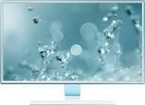 Samsung 27 Inch LED Backlit LS27E360HS/XL Monitor