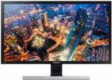 Samsung 28 Inch Full HD Monitor