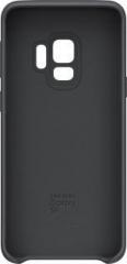 Samsung Back Cover for Samsung Galaxy S9 (Flexible Case)