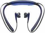 Samsung BG920 Wireless Headset With Mic