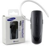 Samsung BHM1100NBEGINU In The Ear Wireless Bluetooth Headset Without Charger With Mic