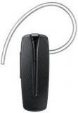 Samsung BHM1950NCECINU Wireless Bluetooth Headset With Mic