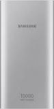 Samsung EB/P1100BSNGIN 10000 MAh Power Bank (Lithium Ion)