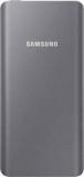 Samsung EB P3000BSNGIN 10000 mAh Power Bank (Lithium ion)