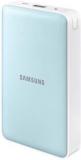 Samsung EB PN915BLEGWW/EB PN915BLEGIN Universal 11300 MAh Power Bank