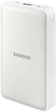 SAMSUNG EB PN915BWEGIN Universal 11300 MAh Power Bank