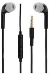 Samsung EHS64AVFBECINU Headset with Mic