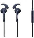 Samsung EO EG920BBEG Wired Headset (In The Ear)