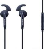 Samsung EO EG920BBEGIN Headset With Mic