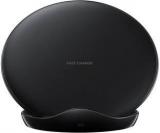 Samsung EP N5100BBNGIN S9 Charging Pad Charging Pad