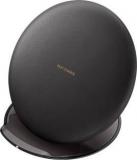 Samsung EP PG950BBEGIN Charging Pad