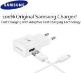 Samsung EP TA20IWEUGIN Mobile Charger