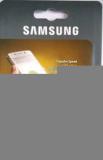 Samsung Evo 32GB 95 MB/s 32 GB MicroSDHC Class 10 95 MB/s Memory Card