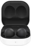 Samsung Galaxy Buds 2 Bluetooth Headset (True Wireless)