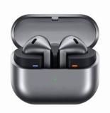 Samsung Galaxy Buds 3 Bluetooth Headset (In The Ear)