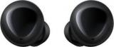 Samsung Galaxy Buds True Wireless Bluetooth Headset With Mic (In The Ear)