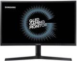 Samsung LC27FG73FQMXZN 27 Inch Curved HD Monitor