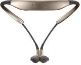 Samsung Level U Bluetooth Headset (Wireless In The Ear)