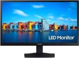 Samsung LS19A330NHWXXL 19 Inch HD VA Panel Monitor (Response Time: 6 Ms)