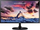 Samsung LS24F350FHWXXL 23.5 Inch Full HD Monitor