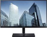 Samsung LS27H850QFUXEN 27 Inch Full HD LED Backlit Monitor