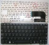 Samsung N130, N150, NB30, N128, N143, N151, N148, N145, N158, NB20 Internal Laptop Keyboard