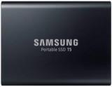 Samsung T5 1 TB External Solid State Drive