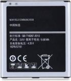 Samtek Battery EB BG530BBC For Samsung Galaxy J5